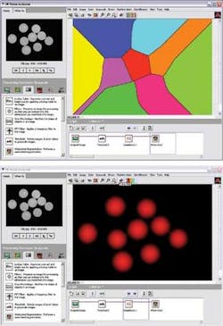 Th 0604vsd Trends06 Th 0604vsd Trends06