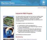 Th 0604vsd Websites01 Th 0604vsd Websites01