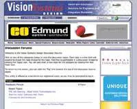 Th 0604vsd Websites02 Th 0604vsd Websites02