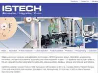 Th 0604vsd Websites03 Th 0604vsd Websites03