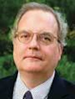 Th 0605vsd Andywilson Th 0605vsd Andywilson