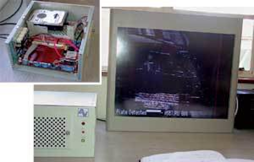 Th 0605vsd Bv01