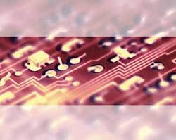 Th 0605vsd Ci01 Th 0605vsd Ci01