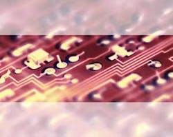 Th 0605vsd Ci01 Th 0605vsd Ci01