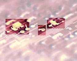 Th 0605vsd Ci02 Th 0605vsd Ci02