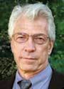 Th 0605vsd Conardholton Th 0605vsd Conardholton