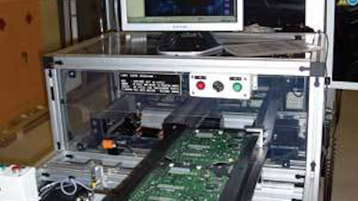 Th 0605vsd Iap01