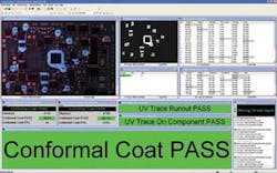 Th 0605vsd Iap05 Th 0605vsd Iap05