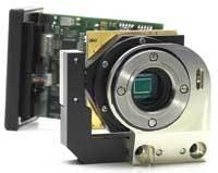 Th 0605vsd Newproducts01 Th 0605vsd Newproducts01