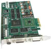 Th 0605vsd Newproducts02 Th 0605vsd Newproducts02