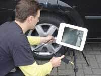 Th 0605vsd Newproducts03 Th 0605vsd Newproducts03