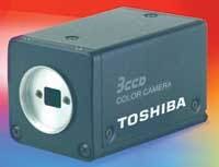 Th 0605vsd Newproducts04 Th 0605vsd Newproducts04