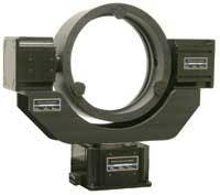 Th 0605vsd Newproducts05 Th 0605vsd Newproducts05