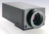 Th 0605vsd Newproducts07 Th 0605vsd Newproducts07