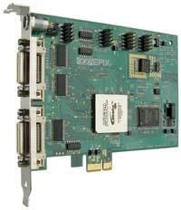 Th 0605vsd Newproducts08 Th 0605vsd Newproducts08