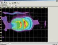 Th 0605vsd Newproducts09 Th 0605vsd Newproducts09