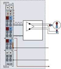 Th 0605vsd Newproducts10 Th 0605vsd Newproducts10