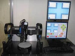 Th 0605vsd Profile02 Th 0605vsd Profile02