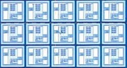 Th 0605vsd Profile03 Th 0605vsd Profile03