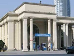 Th 0605vsd Snapshot01 Th 0605vsd Snapshot01