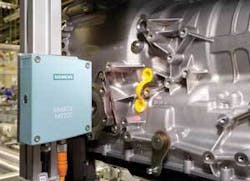 Th 0605vsd Snapshot02 Th 0605vsd Snapshot02