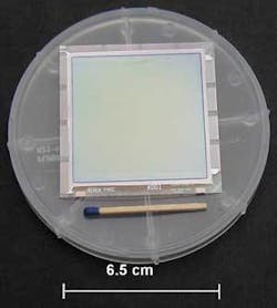 Th 0605vsd Snapshot03 Th 0605vsd Snapshot03