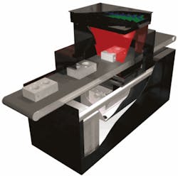 Th 0605vsd Spotlight01 Th 0605vsd Spotlight01