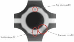 Th 0605vsd Spotlight02 Th 0605vsd Spotlight02