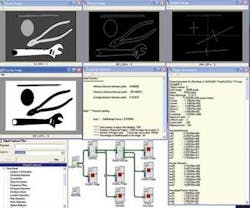 Th 0605vsd Trends04 Th 0605vsd Trends04