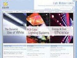 Th 0605vsd Web01 Th 0605vsd Web01