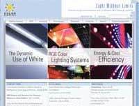 Th 0605vsd Web01 Th 0605vsd Web01