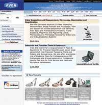 Th 0605vsd Web02 Th 0605vsd Web02