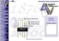 Th 0605vsd Web03 Th 0605vsd Web03