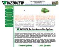 Th 0605vsd Web04 Th 0605vsd Web04