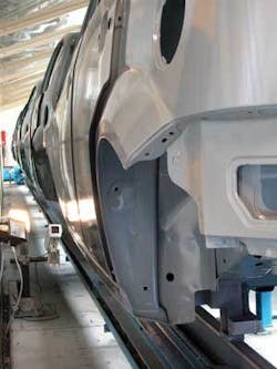 Th 0606vsd Bv01 Th 0606vsd Bv01