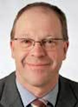 Th 0606vsd Bvmug Th 0606vsd Bvmug