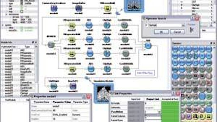 Th 0606vsd Ci01
