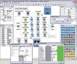 Th 0606vsd Ci01 Th 0606vsd Ci01