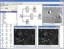 Th 0606vsd Ci02 Th 0606vsd Ci02