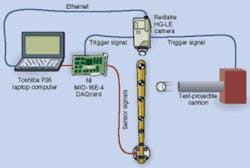 Th 0606vsd Ia01 Th 0606vsd Ia01