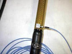 Th 0606vsd Ia02 Th 0606vsd Ia02