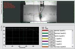 Th 0606vsd Ia03 Th 0606vsd Ia03