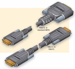 Th 0606vsd Pf01 Th 0606vsd Pf01