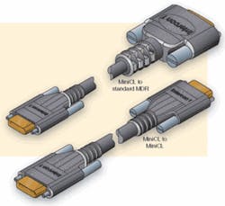 Th 0606vsd Pf01 Th 0606vsd Pf01