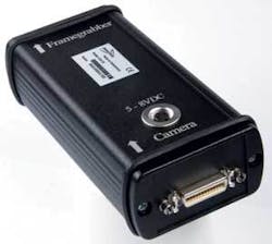 Th 0606vsd Pf02a Th 0606vsd Pf02a