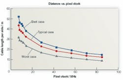 Th 0606vsd Pf02b Th 0606vsd Pf02b