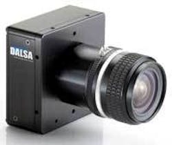 Th 0606vsd Prod01 Th 0606vsd Prod01