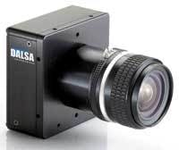 Th 0606vsd Prod01 Th 0606vsd Prod01