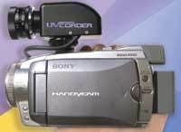 Th 0606vsd Prod02 Th 0606vsd Prod02