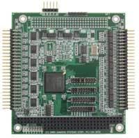 Th 0606vsd Prod03 Th 0606vsd Prod03